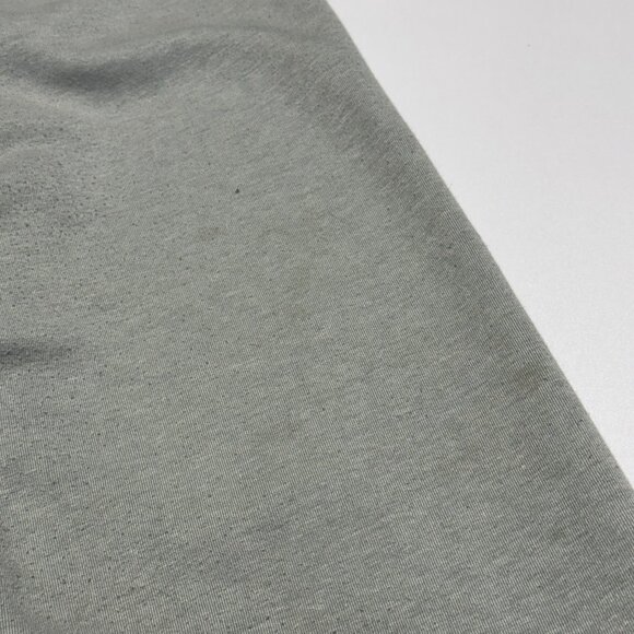 Cooperstown Mitchell & Ness San Fransisco Giants Sweatshirt Mens 3XL Zip - Picture 10 of 16